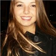 Estudiante de enfermería ofrece clases de repaso para estudiantes de primaria, ESO y Bachillerato científico. Catalan y castellano nativo